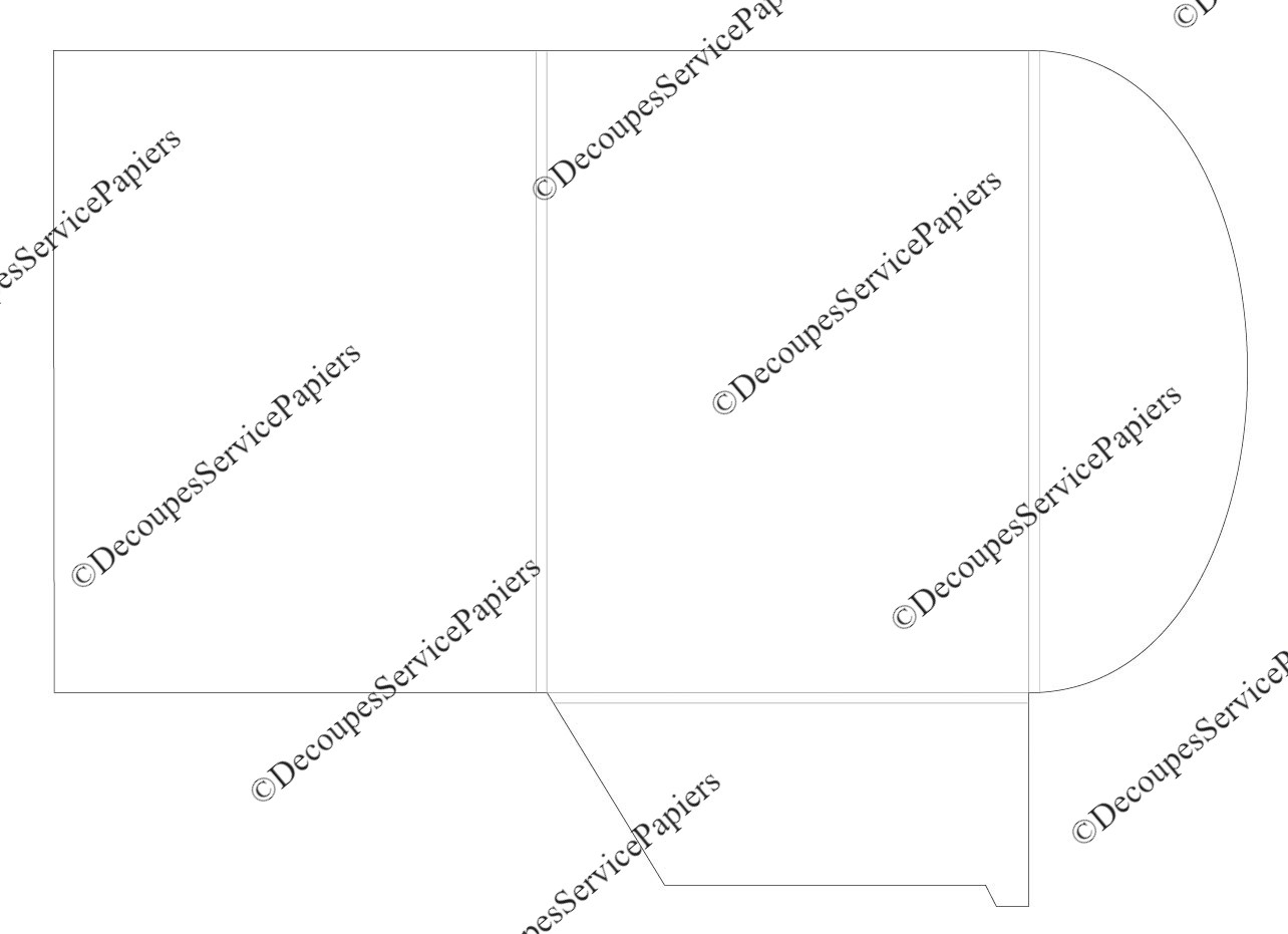 CHEMISE F 224 X 315 R5 O 561 X 418.jpeg